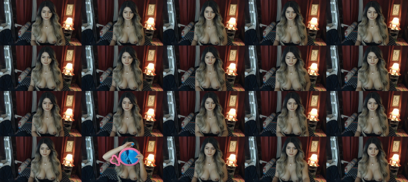 jerkingbbydoll  29-01-2022